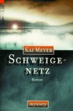Schweigennetz Crime & Thrillers