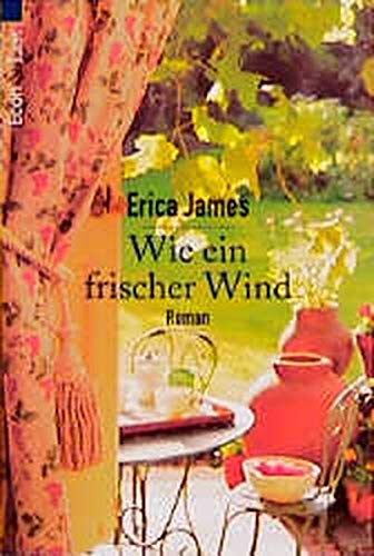Wie ein frischer Wind Contemporary literature