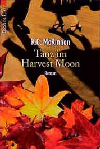 Tanz im Harvest Moon Contemporary literature