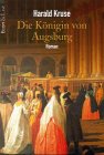 Die Königin von Augsburg Books