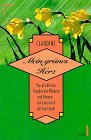Mein grünes Herz Memories