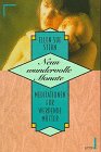 Neun wundervolle Monate. Meditationen für werdende Mütter. Religion & Esotericism