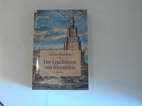 Der Leuchtturm von Alexandria Contemporary literature