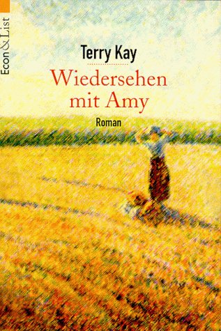 Wiedersehen mit Amy Movies
