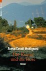 Der Korsar und die Rose Contemporary literature