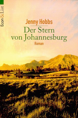 Der Stern von Johannesburg Books