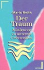 Product Image: Der Traum