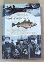 Kabeljau Natural Sciences Books