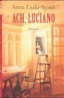 Ach, Luciano Books