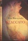 Staccato Contemporary literature Books