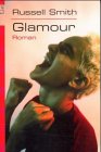 Glamour Books