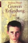 Grovers Erfindung Books