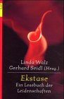Ekstase Books