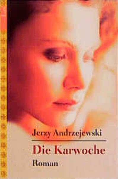 Die Karwoche Classics