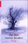 Das Blut meines Bruders Books