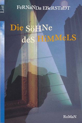 Die Söhne des Himmels Books