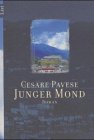 Junger Mond Contemporary literature Books