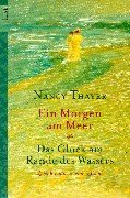 Ein Morgen am Meer Books