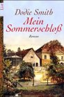 Mein Sommerschloß Contemporary literature Books
