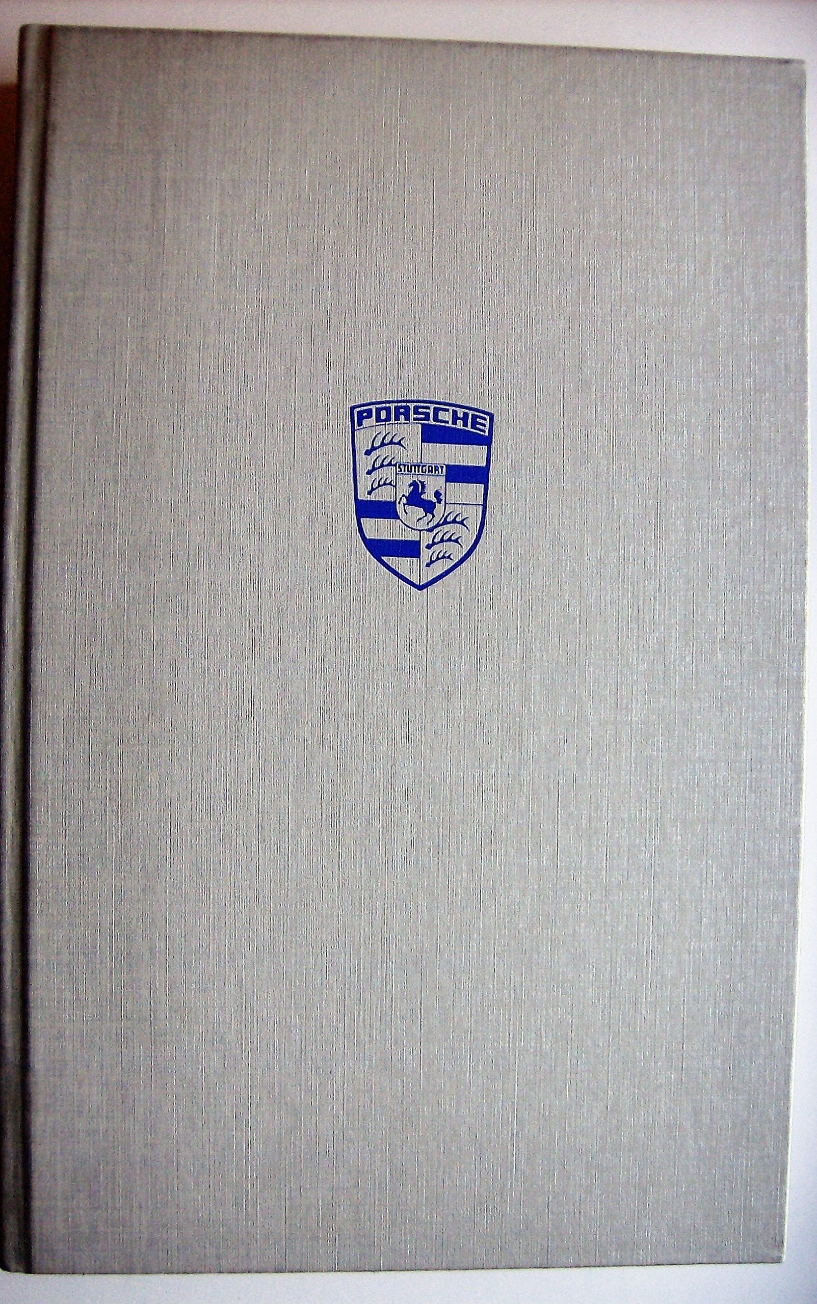Ferry Porsche: Mein Leben Leisure, Home & Garden