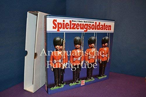Spielzeugsoldaten Film, Art & Culture