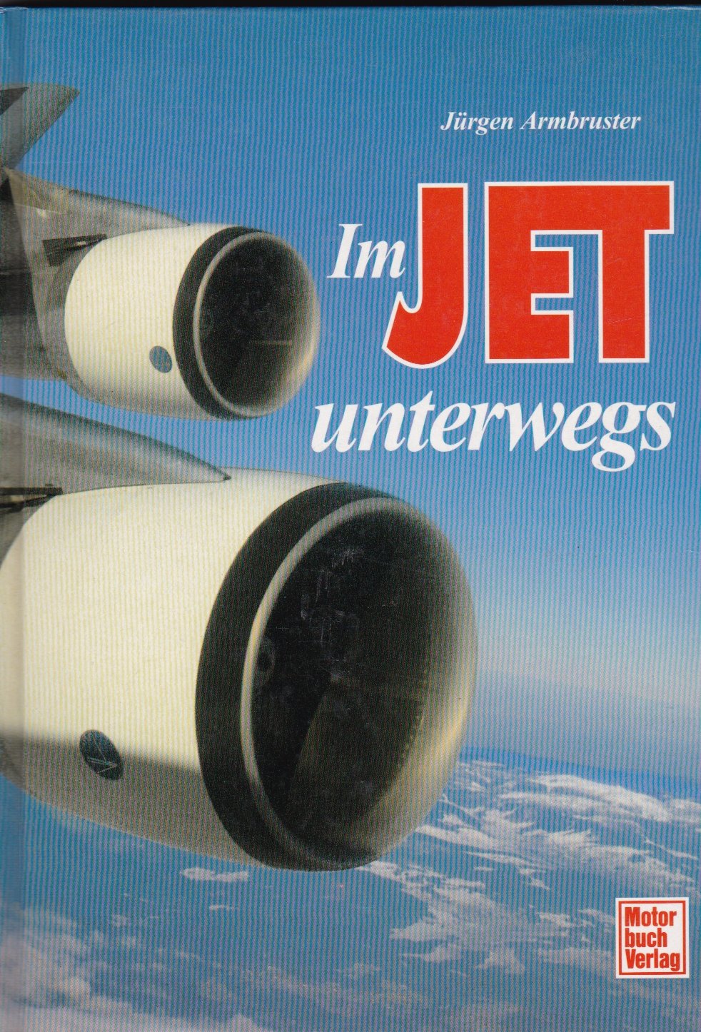 Im Jet unterwegs: Ein Blick hinter die Kulissen Business, Finance & Career