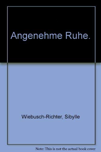 Angenehme Ruhe: Motorradfreundlich Übernachten (Edition unterwegs) Sports