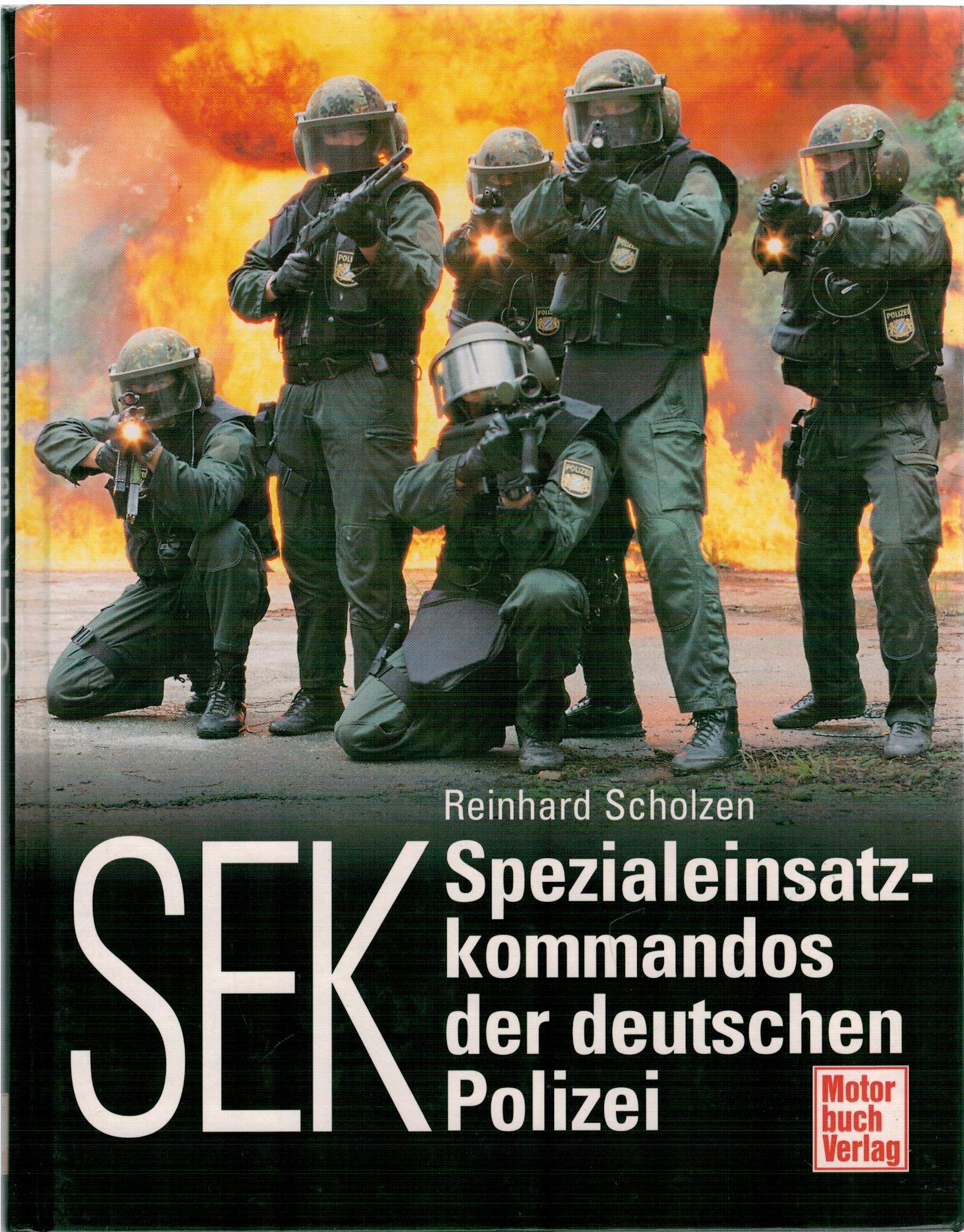 SEK Business, Finance & Career Books