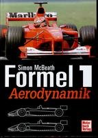 Formel 1. Aerodynamik Business & Technology