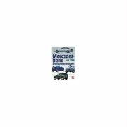 Mercedes-Benz Personenwagen Band 3: seit 1986 Leisure, Home & Garden