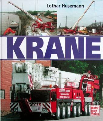 Krane Leisure, Home & Garden