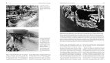 Deutsche U-Boot-Stützpunkte und Bunkeranlagen Business & Technology