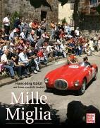 Mille Miglia Leisure & Fun