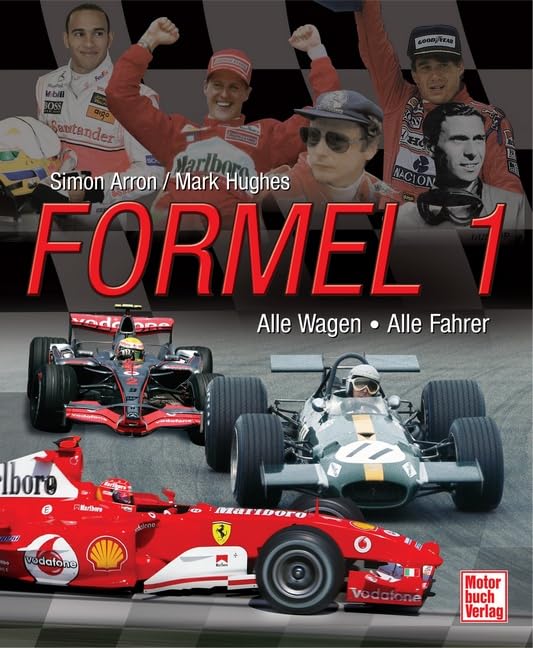 Product Image: Formel 1
