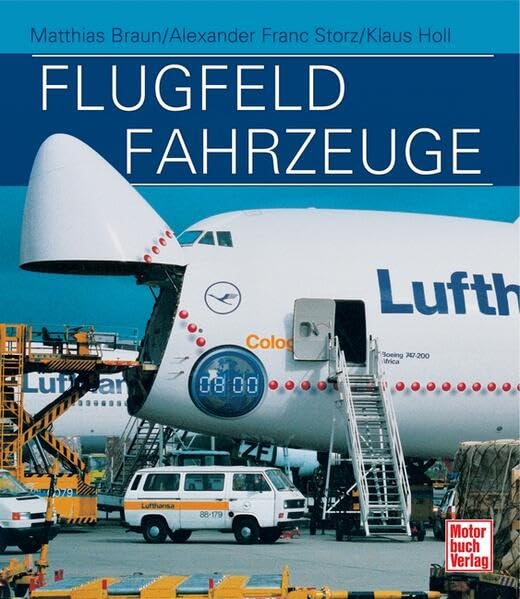 Flugfeldfahrzeuge Leisure, Home & Garden