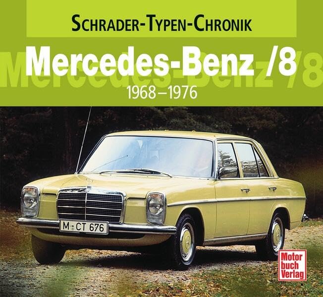 Mercedes Benz/8 Leisure, Home & Garden