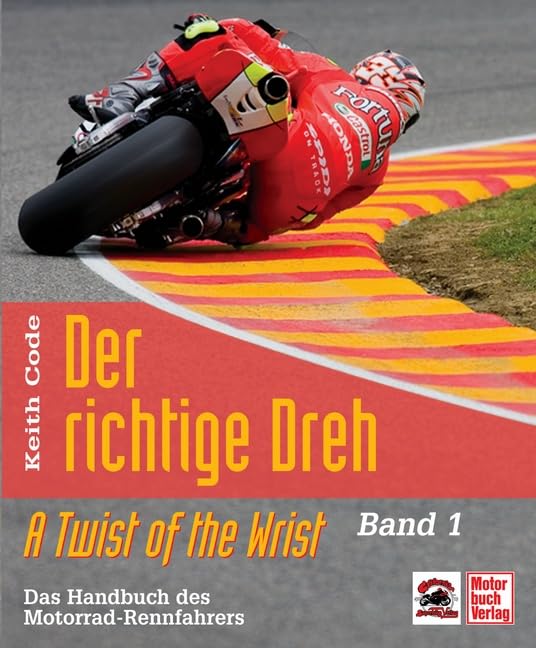 Der richtige Dreh Leisure, Home & Garden
