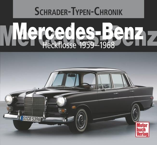 Mercedes-Benz Leisure, Home & Garden