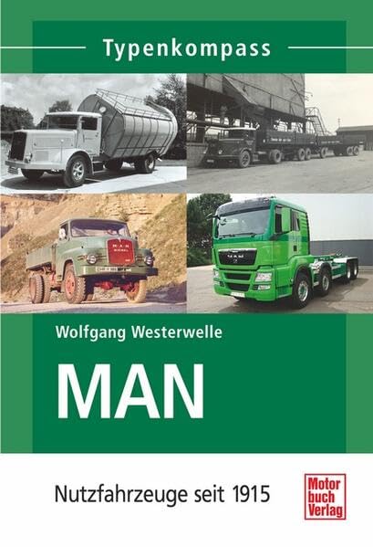 MAN Leisure, Home & Garden