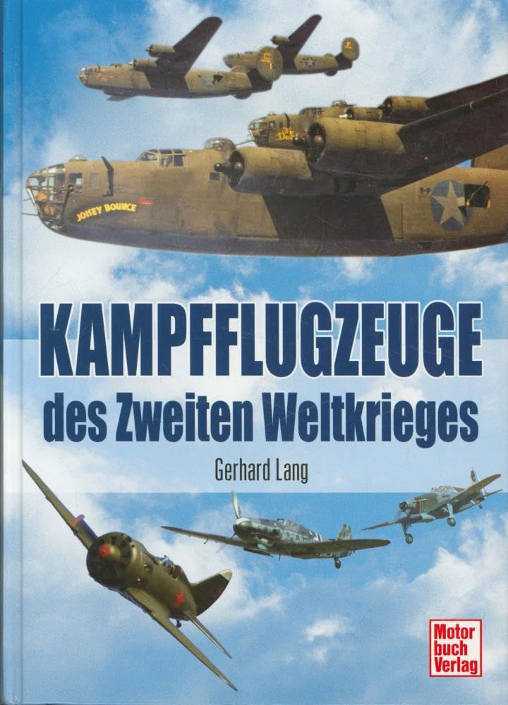 Kampfflugzeuge des Zweiten Weltkrieges Leisure, Home & Garden