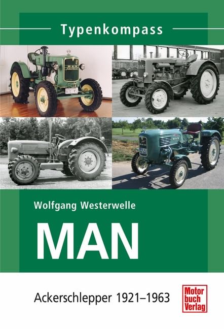 MAN Leisure, Home & Garden