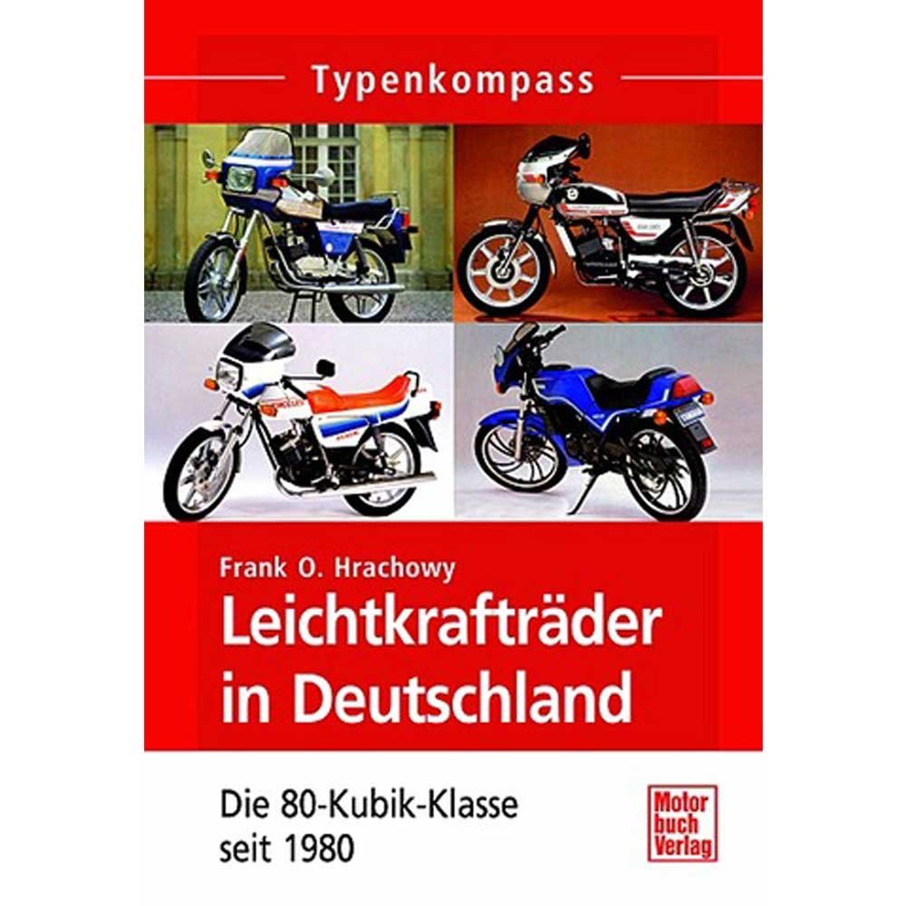 Leichtkrafträder in Deutschland Leisure, Home & Garden