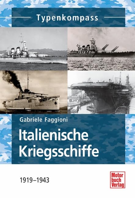 Italienische Kriegsschiffe Business & Technology
