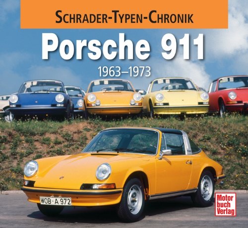 Porsche 911 Leisure, Home & Garden