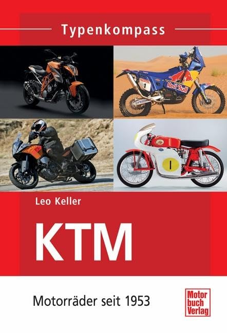 KTM Leisure, Home & Garden