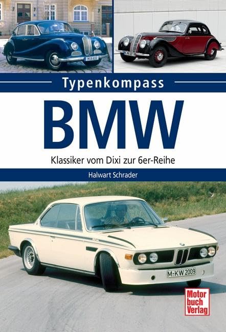 BMW Leisure, Home & Garden