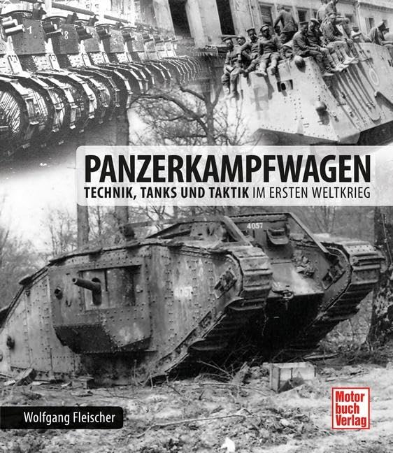 Panzerkampfwagen Leisure, Home & Garden