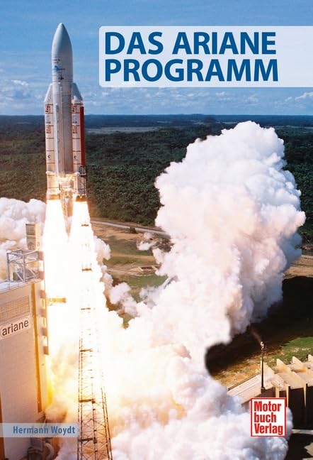Das Ariane-Programm Leisure, Home & Garden