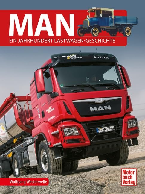MAN Leisure, Home & Garden