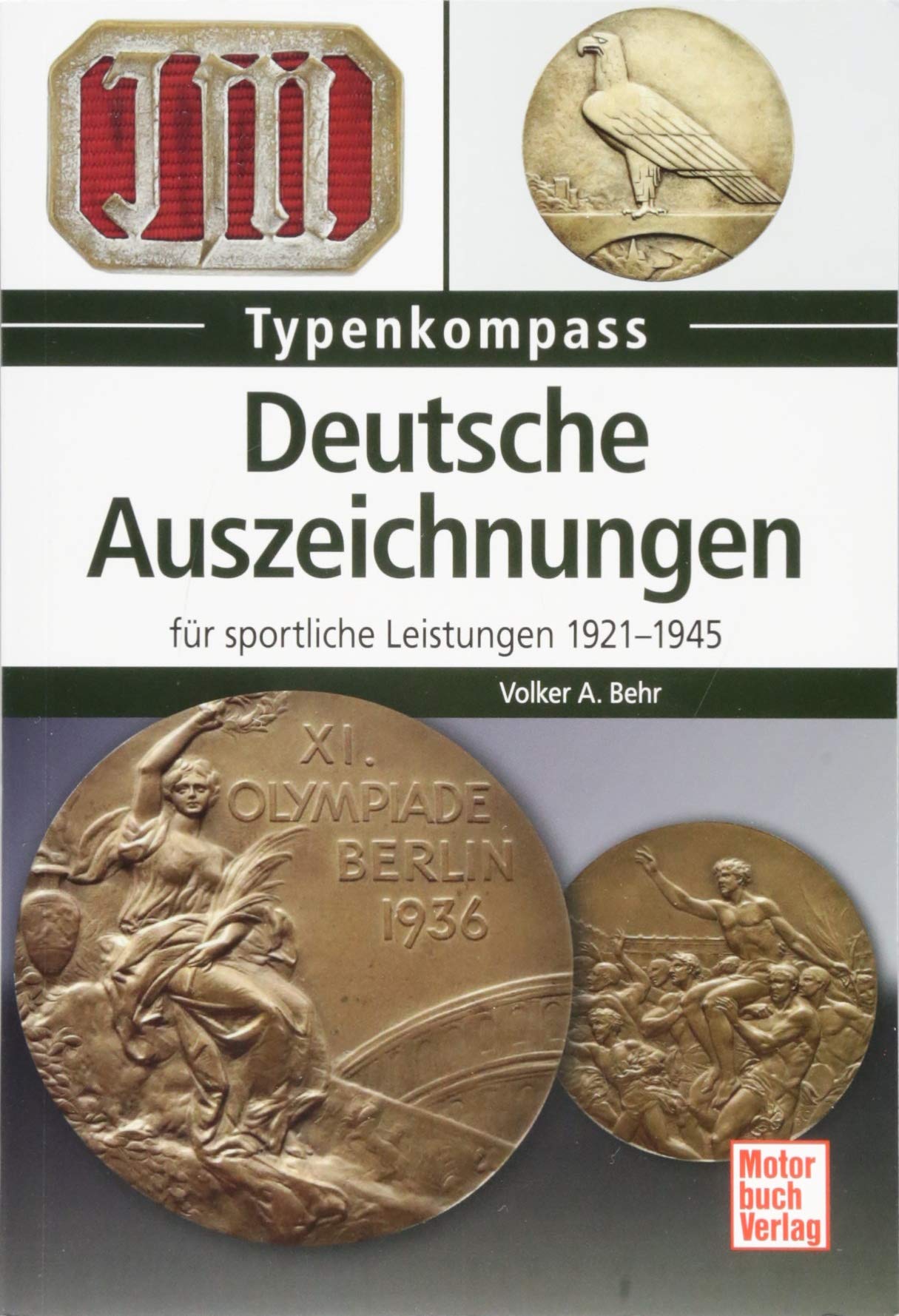 Deutsche Auszeichnungen Business & Technology